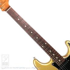 XOTIC GUITARS XSC-2 【24回無金利キャンペーン発動中!】_5