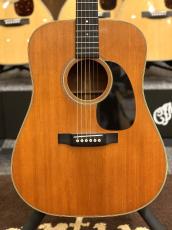 Martin 【オープンセール価格!11月30日(日)まで】D-28 1967年製【最大48回分割無金利】