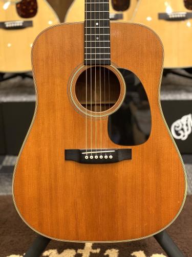 Martin 【オープンセール価格!11月30日(日)まで】D-28 1967年製【最大48回分割無金利】