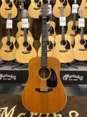 Martin 【オープンセール価格!11月30日(日)まで】D-28 1967年製【最大48回分割無金利】_2