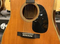 Martin 【オープンセール価格!11月30日(日)まで】D-28 1967年製【最大48回分割無金利】_3