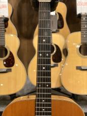 Martin 【オープンセール価格!11月30日(日)まで】D-28 1967年製【最大48回分割無金利】_4