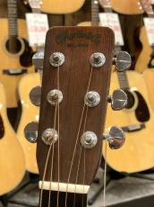 Martin 【オープンセール価格!11月30日(日)まで】D-28 1967年製【最大48回分割無金利】_5