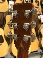 Martin 【オープンセール価格!11月30日(日)まで】D-28 1967年製【最大48回分割無金利】_6