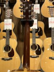 Martin 【オープンセール価格!11月30日(日)まで】D-28 1967年製【最大48回分割無金利】_7