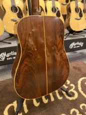 Martin 【オープンセール価格!11月30日(日)まで】D-28 1967年製【最大48回分割無金利】_8