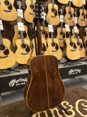 Martin 【オープンセール価格!11月30日(日)まで】D-28 1967年製【最大48回分割無金利】_9