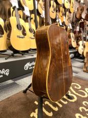 Martin 【オープンセール価格!11月30日(日)まで】D-28 1967年製【最大48回分割無金利】_10