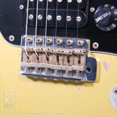 XOTIC GUITARS XSC-2 【24回無金利キャンペーン発動中!】_10