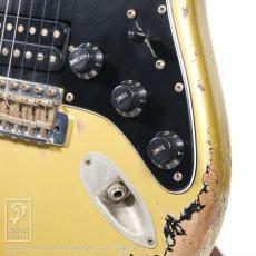 XOTIC GUITARS XSC-2 【24回無金利キャンペーン発動中!】_12