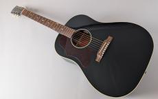 Gibson 【オープンセール価格!11月30日(日)まで】50s J-45EB Lefty 【最大48回分割無金利】