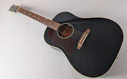 Gibson 【オープンセール価格!11月30日(日)まで】50s J-45EB Lefty 【最大48回分割無金利】