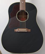 Gibson 【オープンセール価格!11月30日(日)まで】50s J-45EB Lefty 【最大48回分割無金利】_2