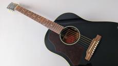 Gibson 【オープンセール価格!11月30日(日)まで】50s J-45EB Lefty 【最大48回分割無金利】_3