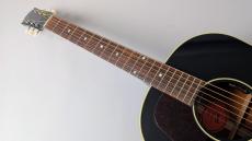 Gibson 【オープンセール価格!11月30日(日)まで】50s J-45EB Lefty 【最大48回分割無金利】_4