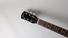 Gibson 【オープンセール価格!11月30日(日)まで】50s J-45EB Lefty 【最大48回分割無金利】_5