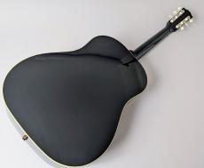 Gibson 【オープンセール価格!11月30日(日)まで】50s J-45EB Lefty 【最大48回分割無金利】_6