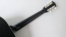 Gibson 【オープンセール価格!11月30日(日)まで】50s J-45EB Lefty 【最大48回分割無金利】_7
