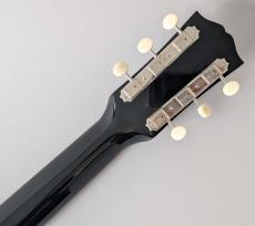 Gibson 【オープンセール価格!11月30日(日)まで】50s J-45EB Lefty 【最大48回分割無金利】_8