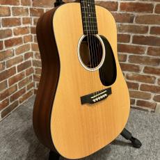 Martin 【オープンセール価格!11月30日(日)まで】Martin DJR-10-02 #2555660【最大48回分割無金利】
