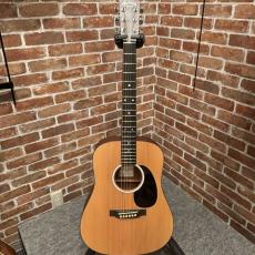 Martin 【オープンセール価格!11月30日(日)まで】Martin DJR-10-02 #2555660【最大48回分割無金利】_2