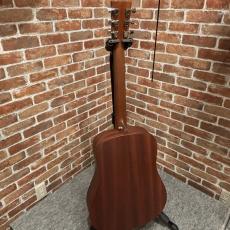 Martin 【オープンセール価格!11月30日(日)まで】Martin DJR-10-02 #2555660【最大48回分割無金利】_3