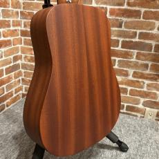 Martin 【オープンセール価格!11月30日(日)まで】Martin DJR-10-02 #2555660【最大48回分割無金利】_4