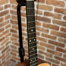 Martin 【オープンセール価格!11月30日(日)まで】Martin DJR-10-02 #2555660【最大48回分割無金利】_5