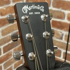 Martin 【オープンセール価格!11月30日(日)まで】Martin DJR-10-02 #2555660【最大48回分割無金利】_7