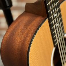 Martin 【オープンセール価格!11月30日(日)まで】Martin DJR-10-02 #2555660【最大48回分割無金利】_8