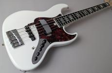 Moon JB-5 SUTOH -SWH- 【4.40kg】【USED】