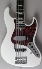 Moon JB-5 SUTOH -SWH- 【4.40kg】【USED】_2