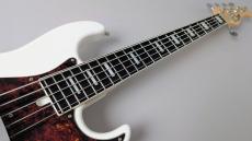 Moon JB-5 SUTOH -SWH- 【4.40kg】【USED】_3