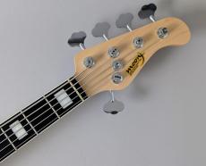Moon JB-5 SUTOH -SWH- 【4.40kg】【USED】_4