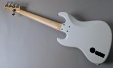 Moon JB-5 SUTOH -SWH- 【4.40kg】【USED】_5