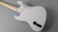 Moon JB-5 SUTOH -SWH- 【4.40kg】【USED】_6