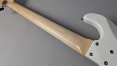 Moon JB-5 SUTOH -SWH- 【4.40kg】【USED】_7