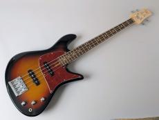 Fodera FODERA EMPEROR J STD CLASSIC 【4.56kg】【USED】