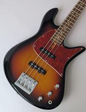 Fodera FODERA EMPEROR J STD CLASSIC 【4.56kg】【USED】_2