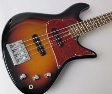 Fodera FODERA EMPEROR J STD CLASSIC 【4.56kg】【USED】_3