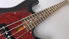 Fodera FODERA EMPEROR J STD CLASSIC 【4.56kg】【USED】_4