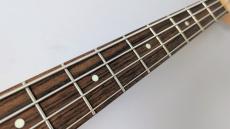Fodera FODERA EMPEROR J STD CLASSIC 【4.56kg】【USED】_5