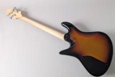 Fodera FODERA EMPEROR J STD CLASSIC 【4.56kg】【USED】_7