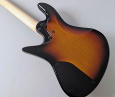 Fodera FODERA EMPEROR J STD CLASSIC 【4.56kg】【USED】_8