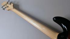 Fodera FODERA EMPEROR J STD CLASSIC 【4.56kg】【USED】_9