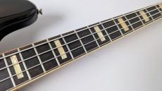Fender 1973 JAZZ BASS 3TS 【4.22kg】_5