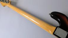 Fender 1973 JAZZ BASS 3TS 【4.22kg】_9