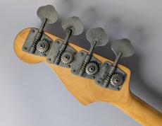 Fender 1973 JAZZ BASS 3TS 【4.22kg】_10