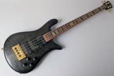 Spector USA NS-2 -TBK- 【4.50kg】【2012/USED】