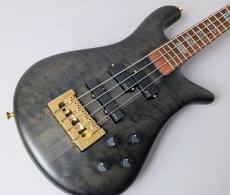 Spector USA NS-2 -TBK- 【4.50kg】【2012/USED】_2
